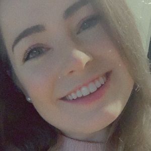 Meet your Posher, Evelyn